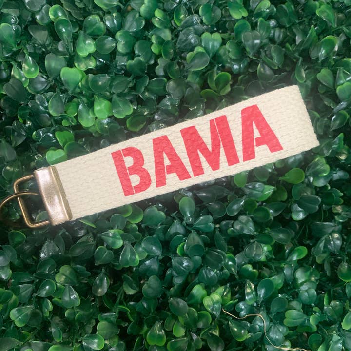 The Shy Sunflower - Vente Porte-clés – femme - Porte-clés personnalisé pour université, sororité, équipe, nom1