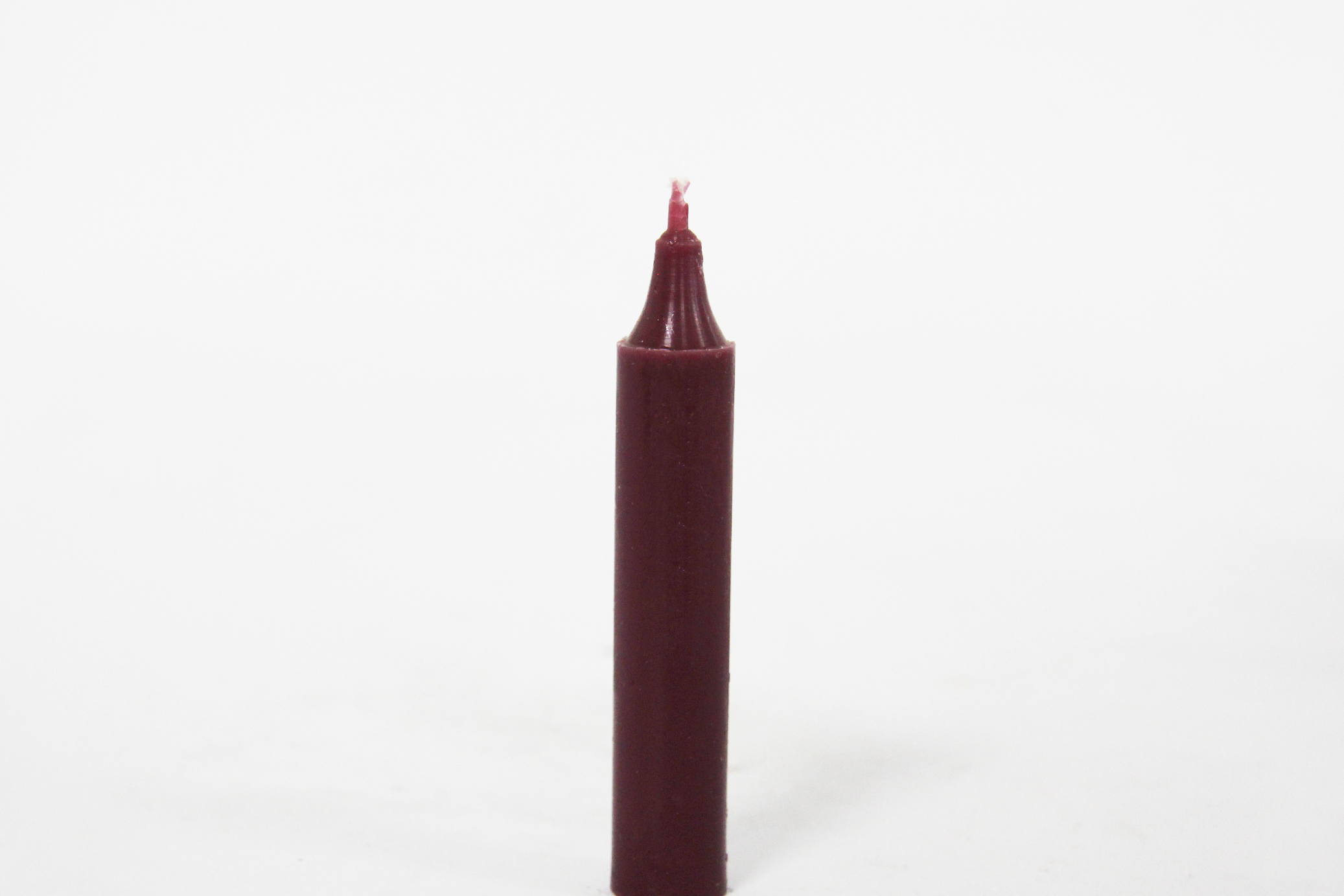 Las Velas de Mariano - Wholesale Tapered Candle/Candlestick - ISIS No. 3 Candle13