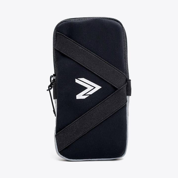 Iam runbox Mini voor wholesale door Iamrunbox