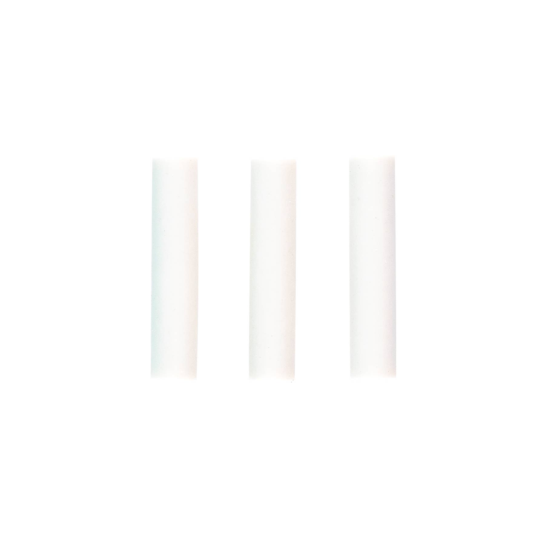Tombow - Wholesale Eraser - MONO Graph Mechanical Pencil Eraser Refill, 3-pack1
