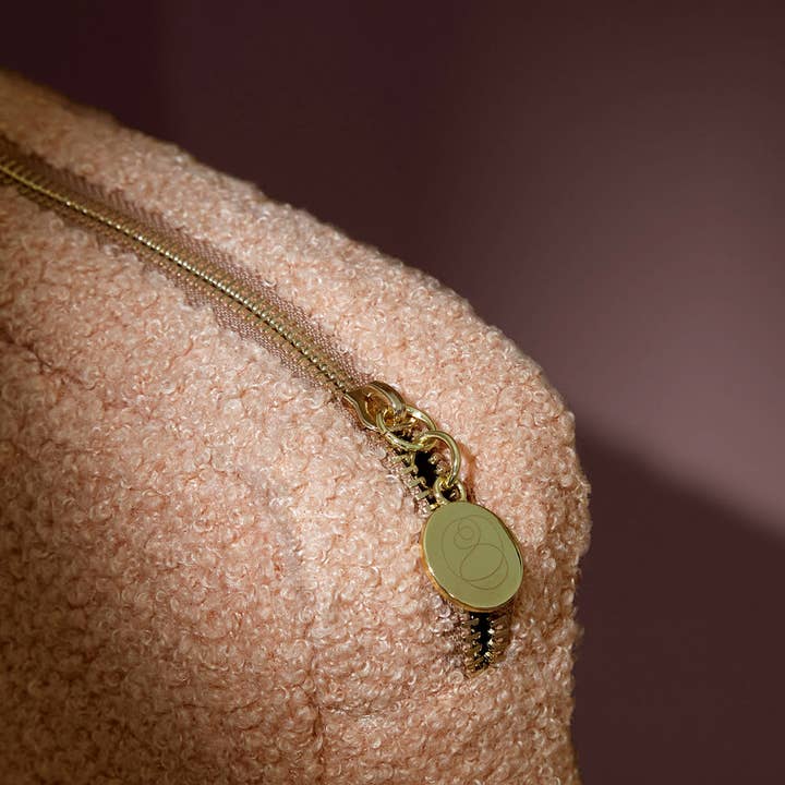 Bare Mum - Wholesale Pouch – Women’s - Teddy Pouch1