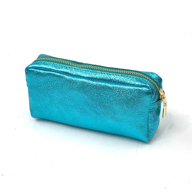 MILANO AMOUR – wholesale Make-up/cosmetic bag – COSMETIC BEAUTY CASE BAG ANNE LAMINATO16