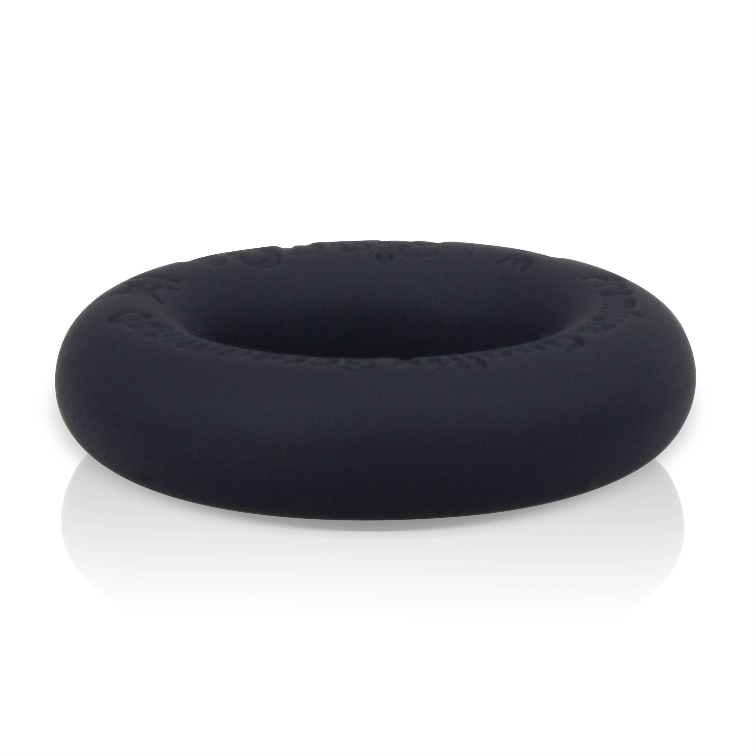 Screaming O - Wholesale Sex Toy - Ring O Ritz1