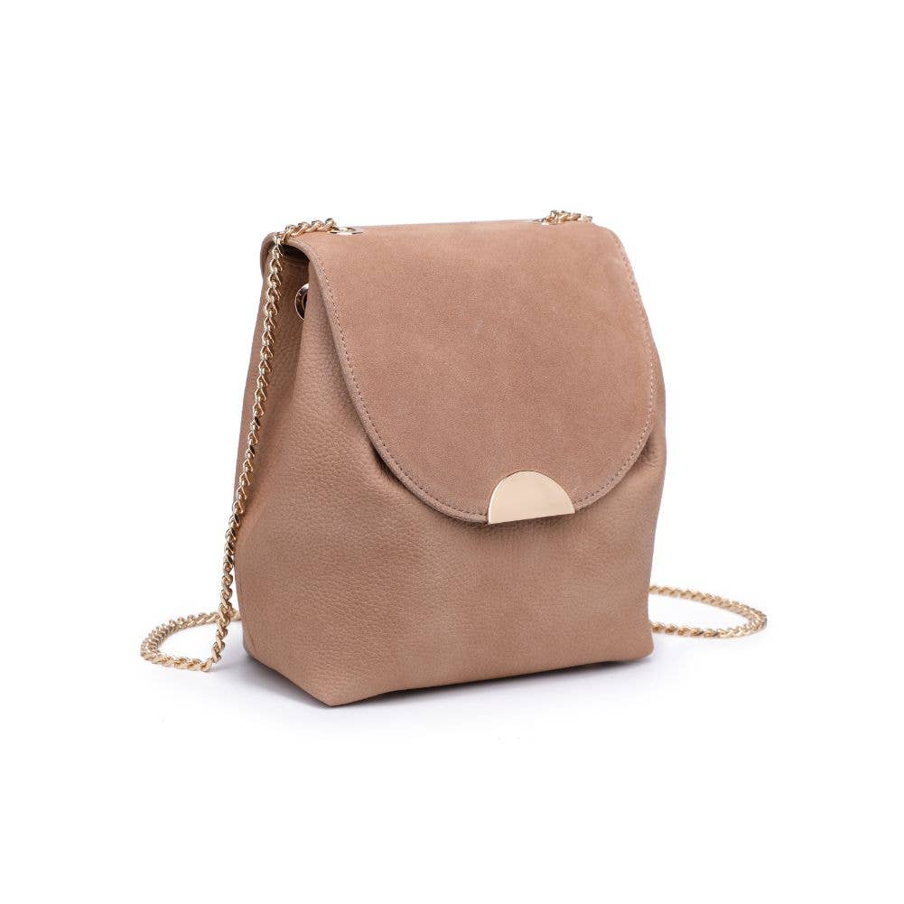 Moda Luxe - Vendita all'ingrosso Borsa a tracolla - Donna - Borsa a tracolla Breanna45