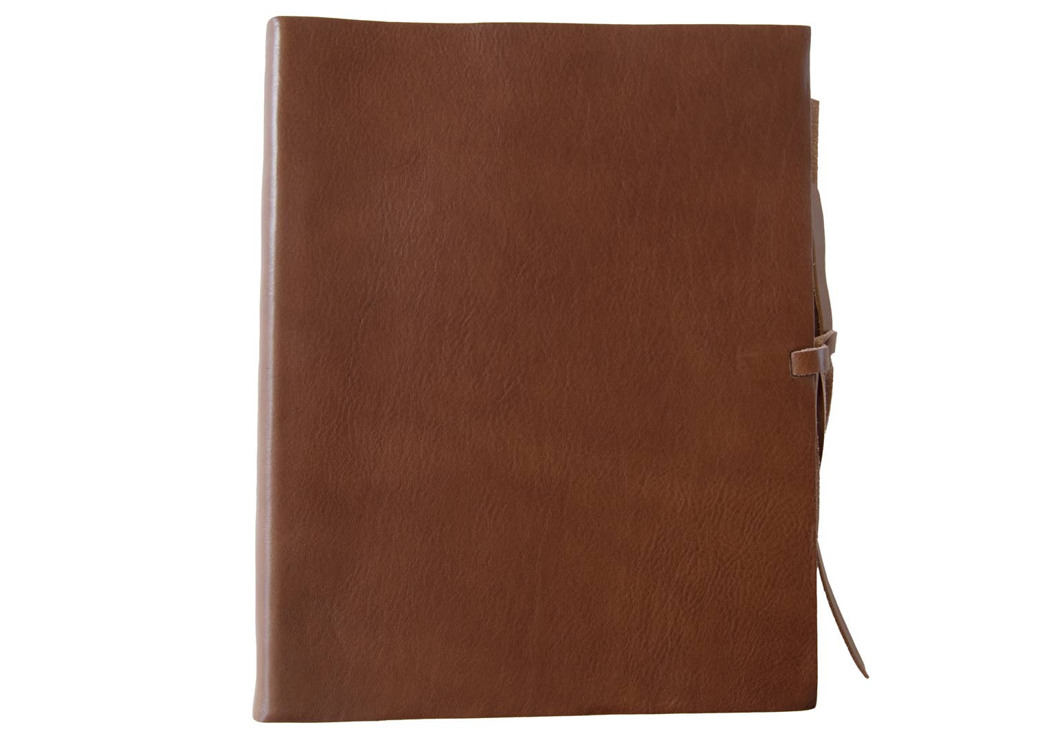 Creatico - Wholesale Photo Album - LEATHERKIND Rustico Large Photo Album14
