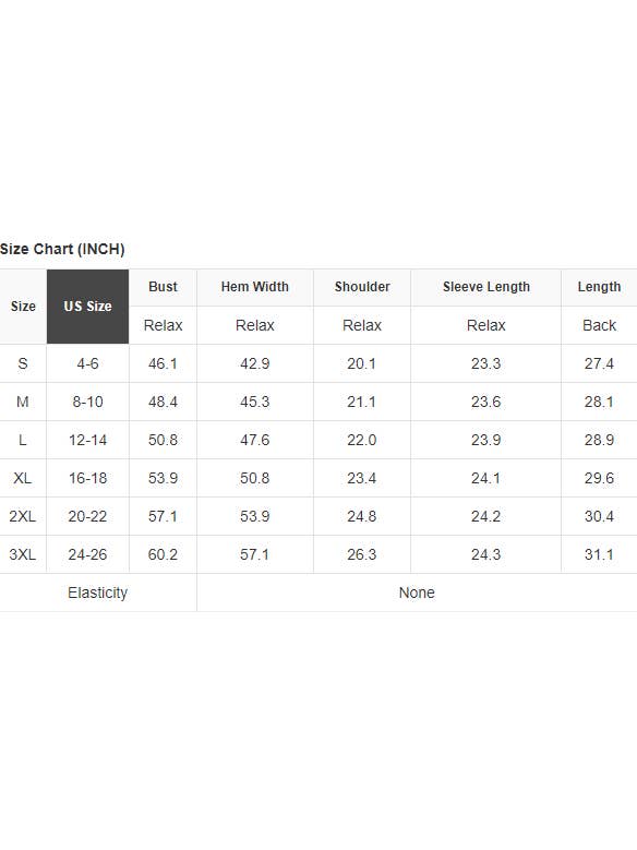 Lovesoft - Wholesale Jacket - Women's - Beige Vintage Paisley Floral Printed Sherpa Lined Hooded Jacket20