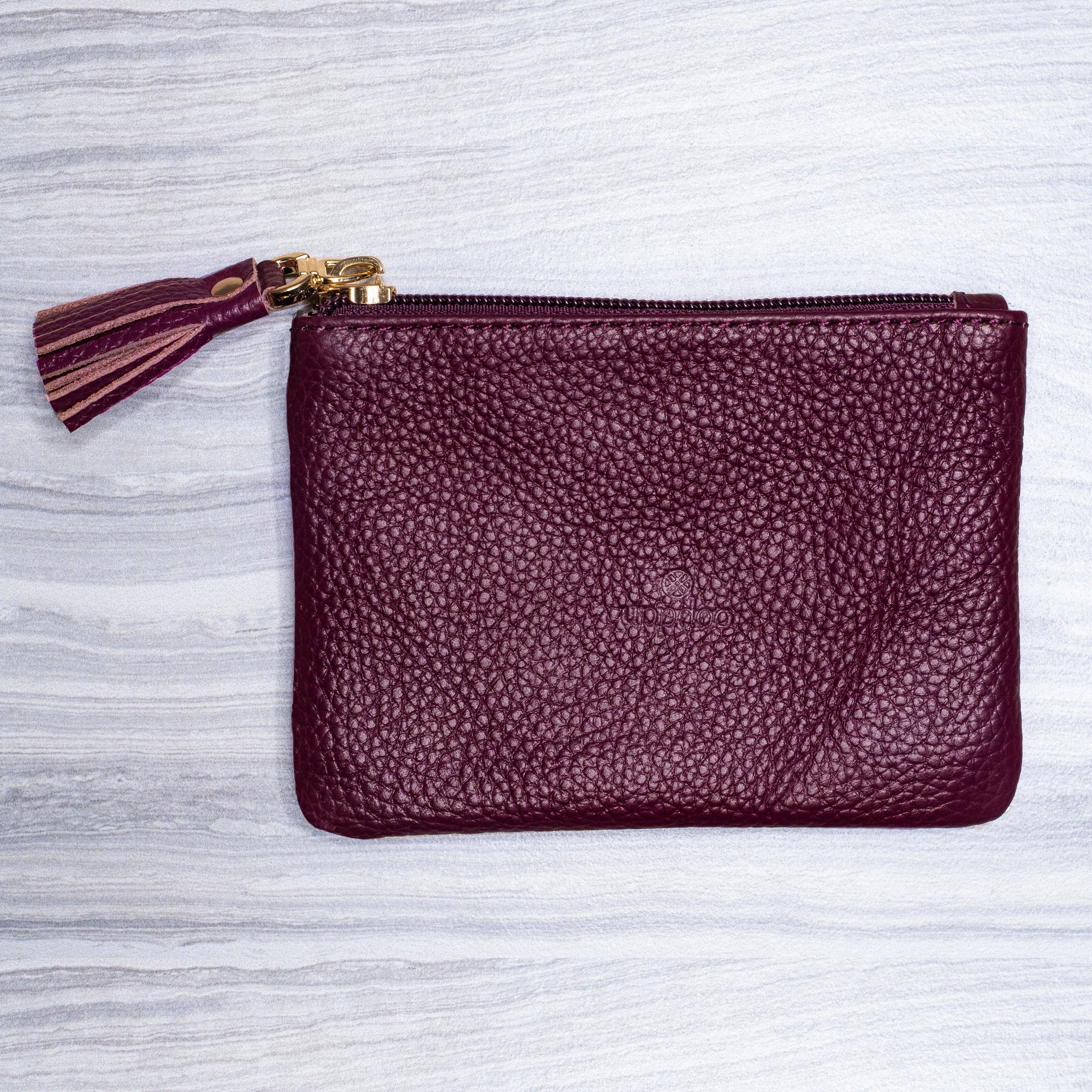 UPPDOO - Wholesale Coin Purse - Women's - Cheer - Classic Coin Keepers14