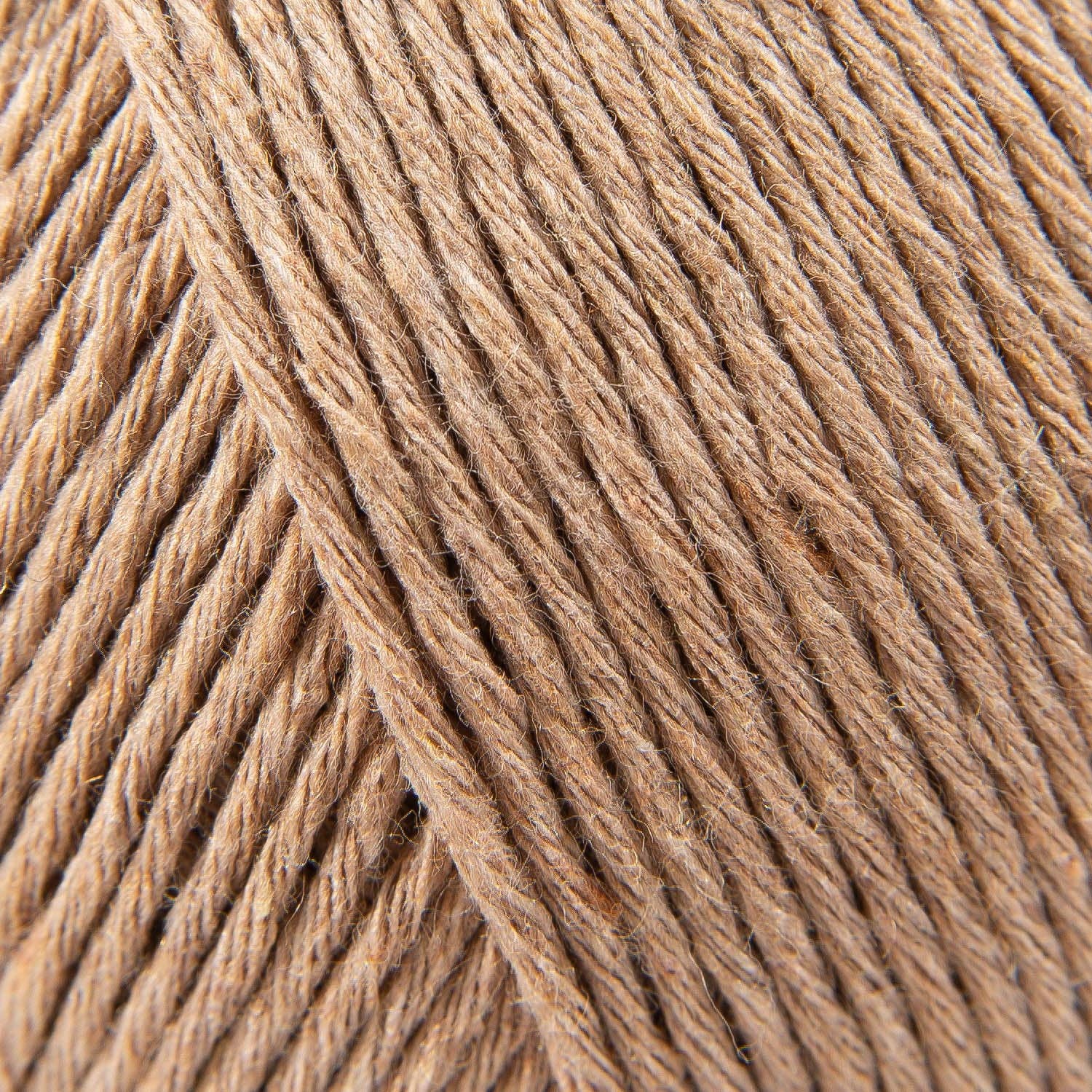 Sensy - Wholesale Yarn - Sensy Premium 100% Soft Cotton Yarn for Amigurumi Knitting a62
