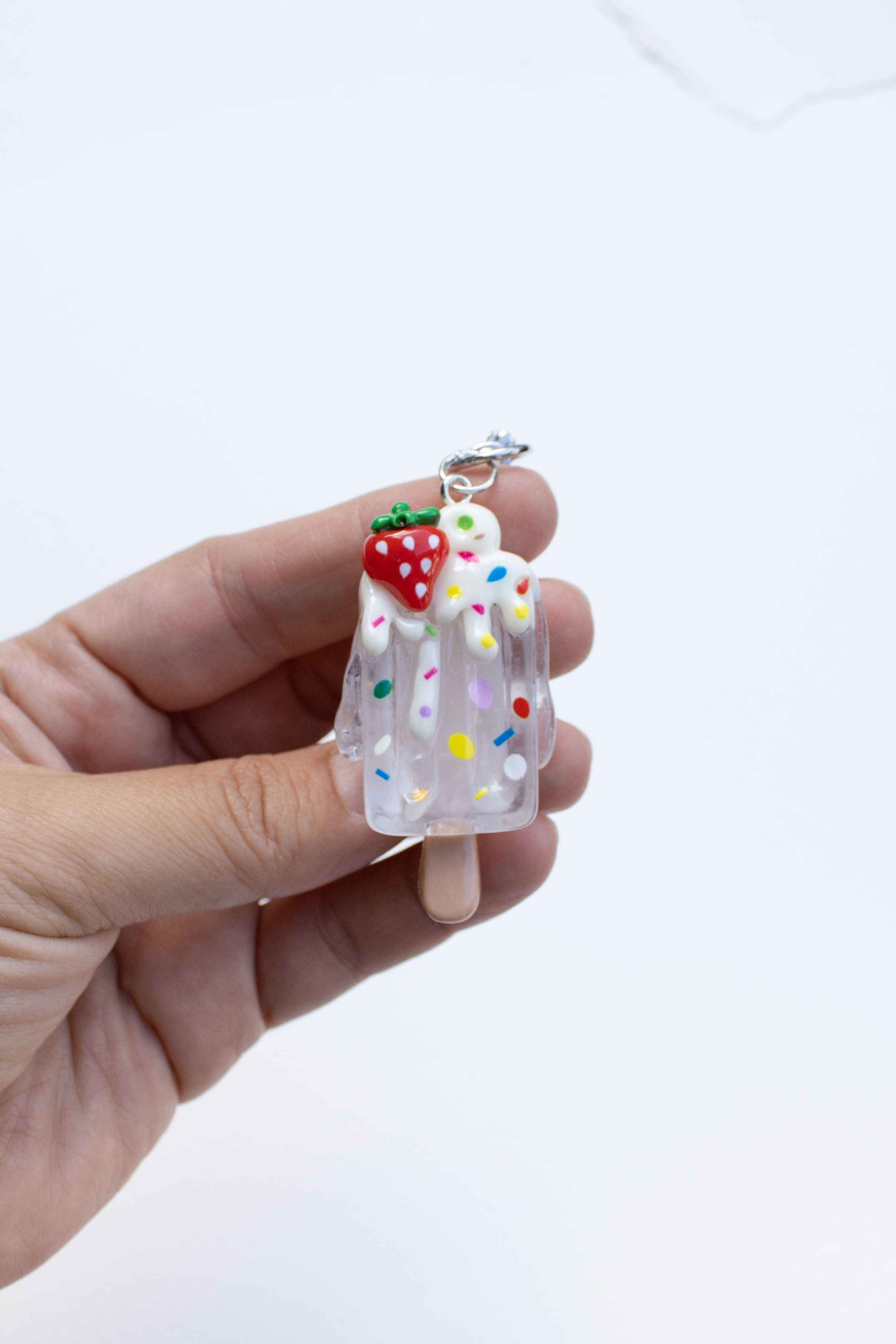 Tiepology – Porta-chaves - Mulher por atacado – Micro Mini Porta-chaves69