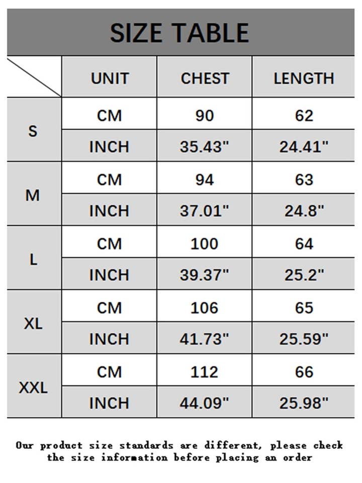 LIGHTBLUE DENIM VEST CASUAL SLEEVELESS SINGLE-BREASTED TOP for wholesale on Faire7