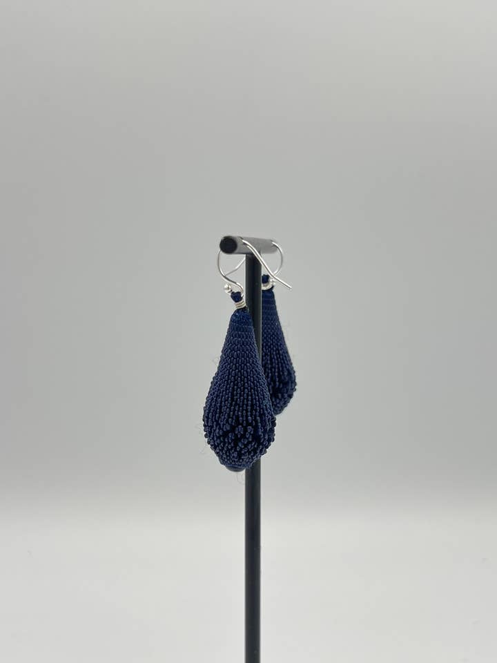 B.O Tex por atacado de Tzuri Gueta