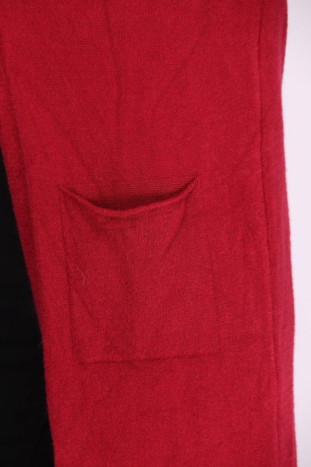 LÉA & LUC - Venta al por mayor Cárdigan - Mujer - Chaleco para mujer REF. 007313