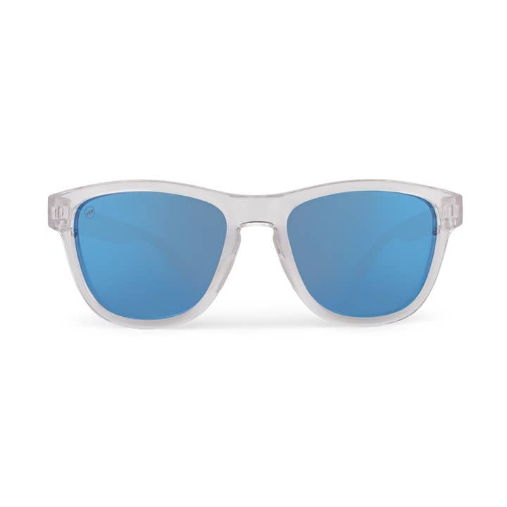 Valencia Ice for wholesale by Melonz Eyewear