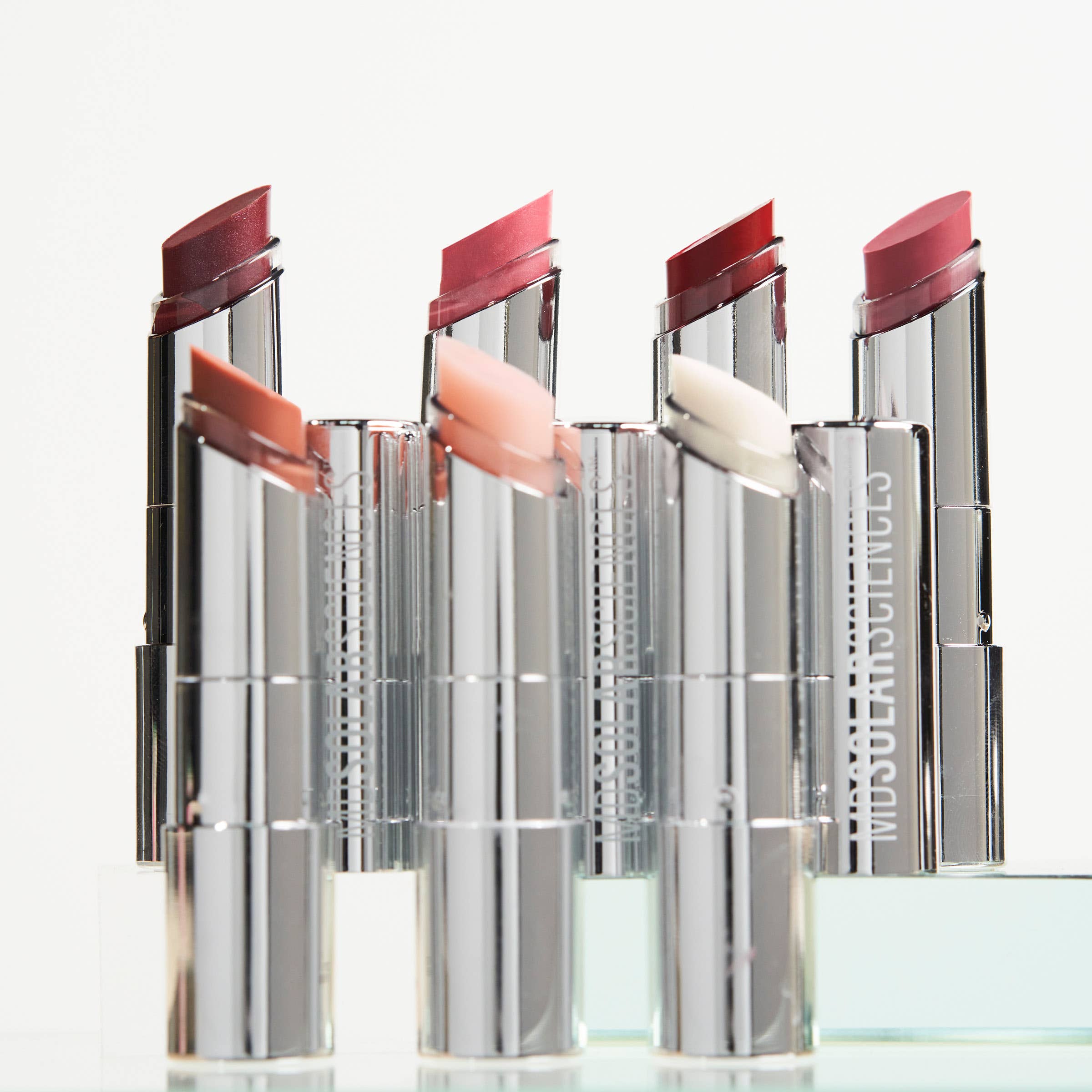 MDSolarSciences - Wholesale Lip Balm - Hydrating Sheer Lip Balm SPF 30 Dream6