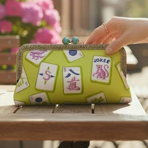 Kiki & Syds Borsa a Mano MIDI - Principessa Pungente per la vendita all'ingrosso da parte di Kiki & Syds