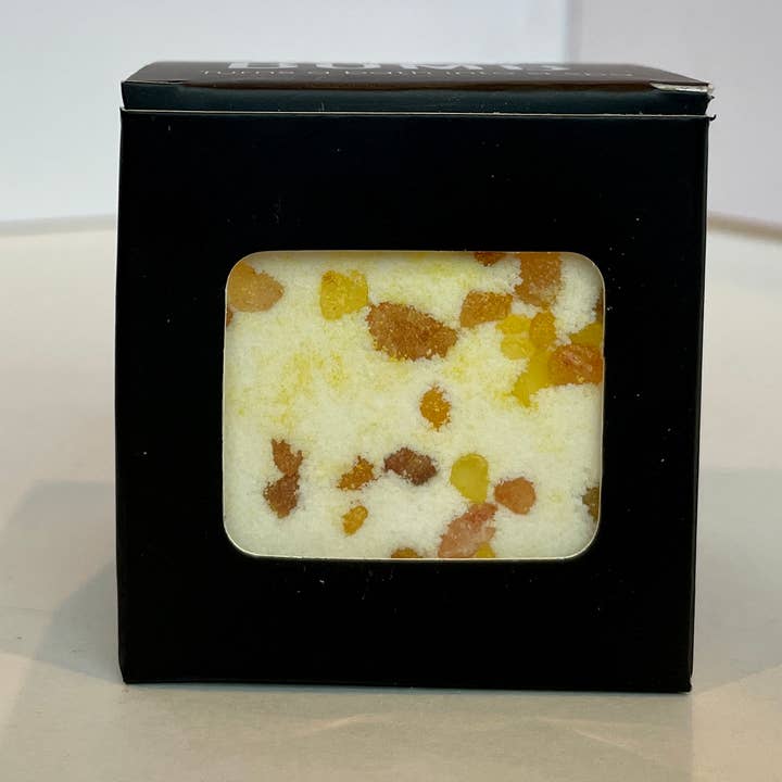 River Ridge Soaps - Wholesale Bath Bomb/Fizz - SOAK Bomb8