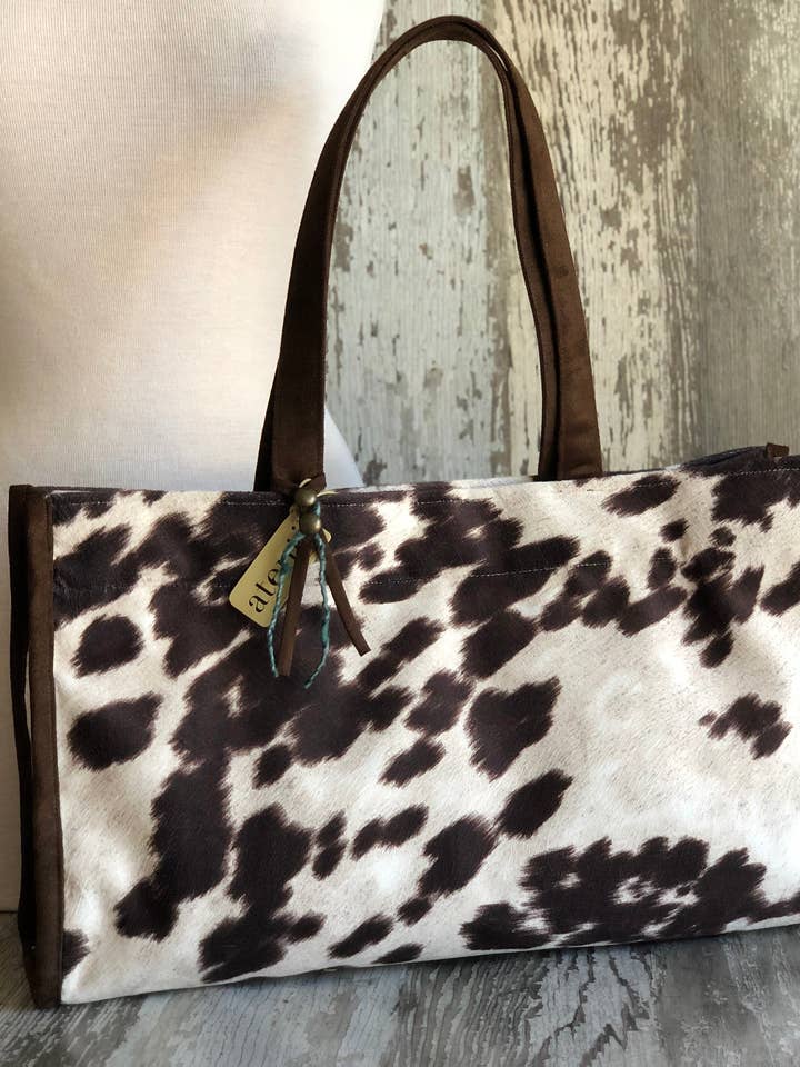 Oakley Maxi Tote for wholesale by Atenti