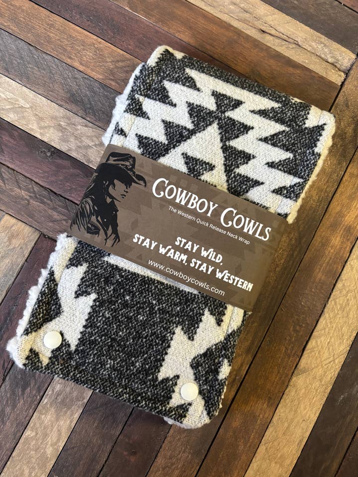 Moe per la vendita all'ingrosso da parte di Cowboy Cowls by 7HCA