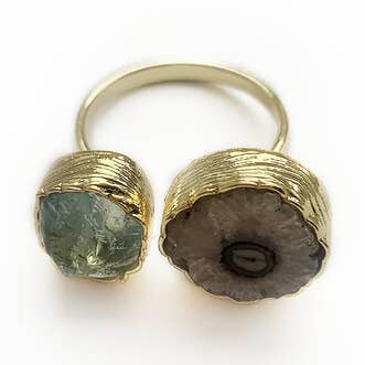 Les Midori pour la vente par Mont La Ola