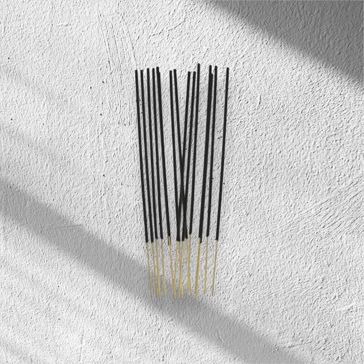 Aquila Grayscale – wholesale Rökelse – Dusk Till Dawn Rökelsepinnar