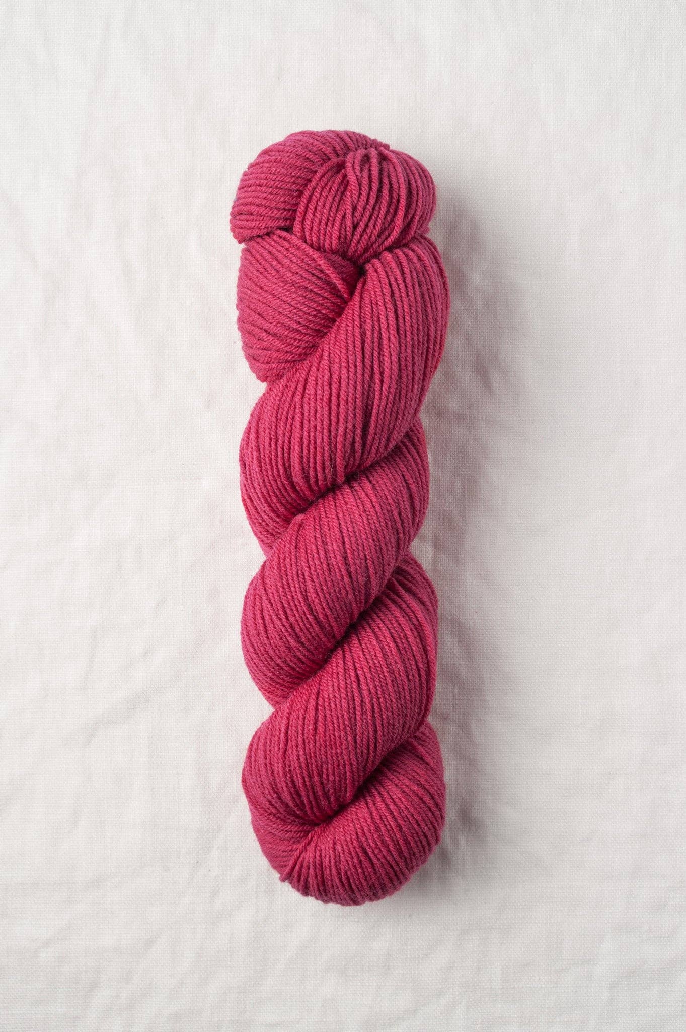 Quince & Co. - Wholesale Yarn - Finch53