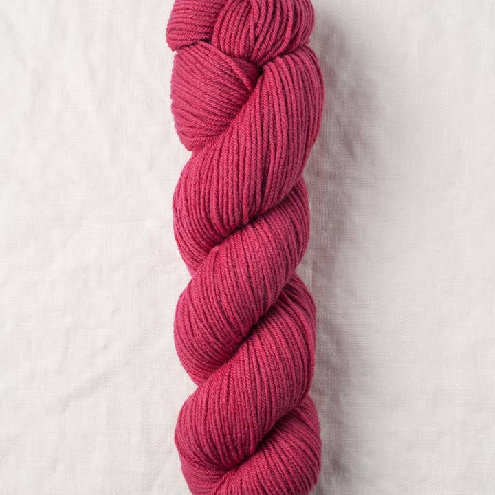 Quince & Co. - Wholesale Yarn - Finch53