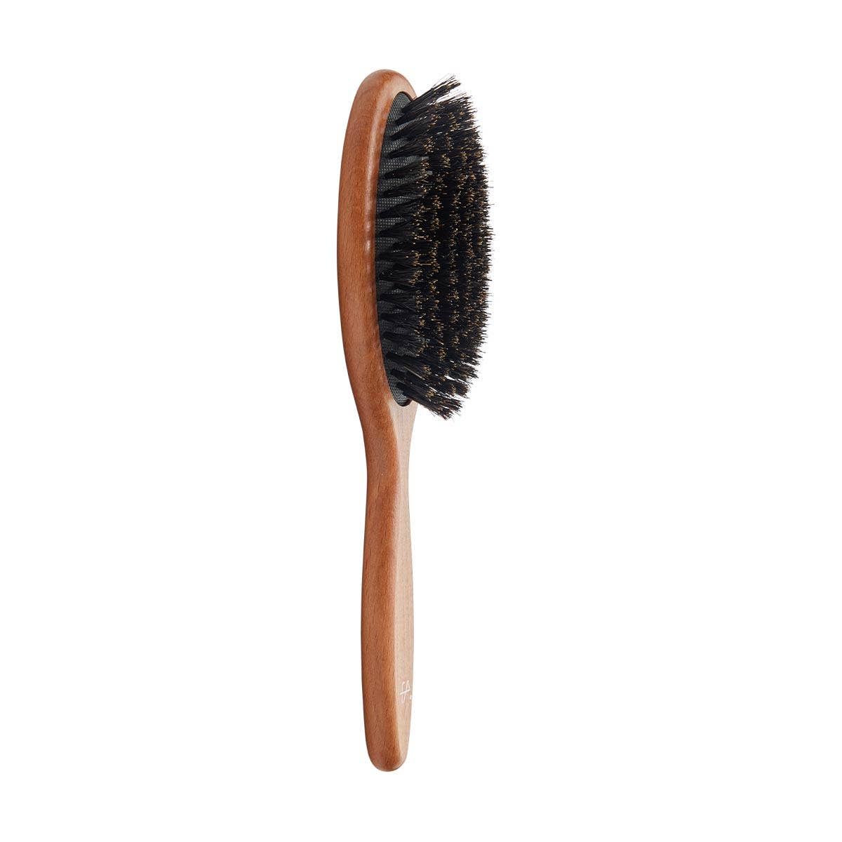 Fa brushes - Wholesale Hair Brush/Comb - Care hairbrush oval with boar bristles4