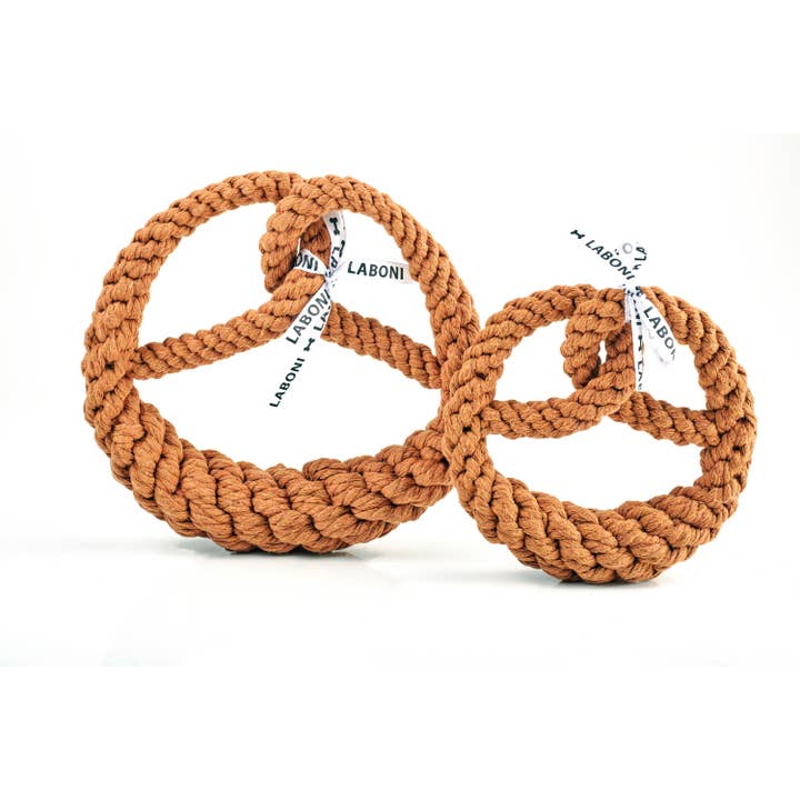 BRITTA BREZEL – Speelplezier om in te bijten voor wholesale door LABONI - Volentis GmbH