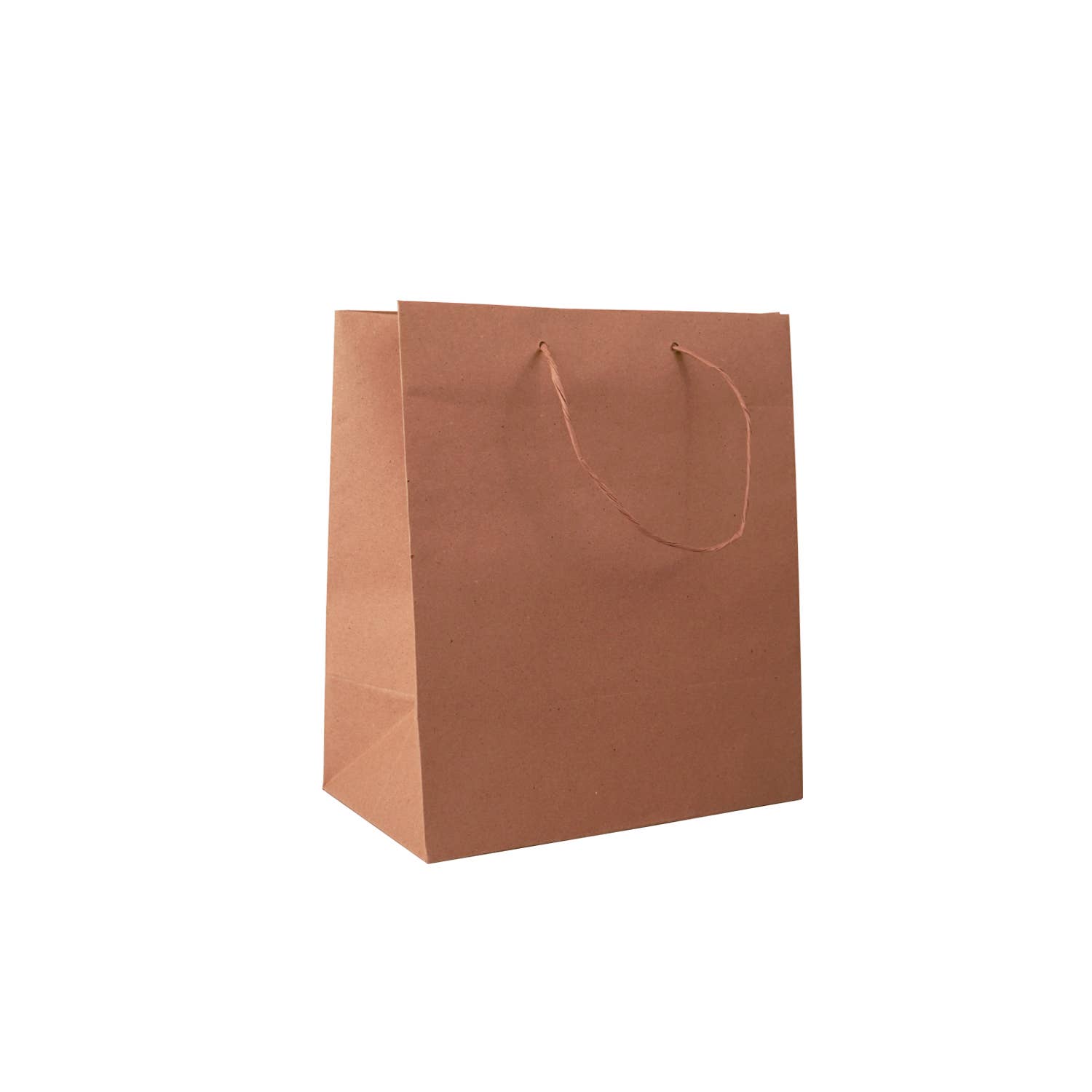 Havana Paper Bag Food Delivery Kraft Avana for wholesale on Faire2