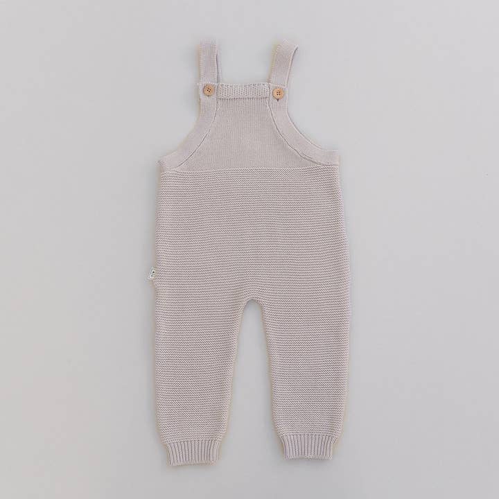 Knit Overalls for wholesale by Arbor Cove