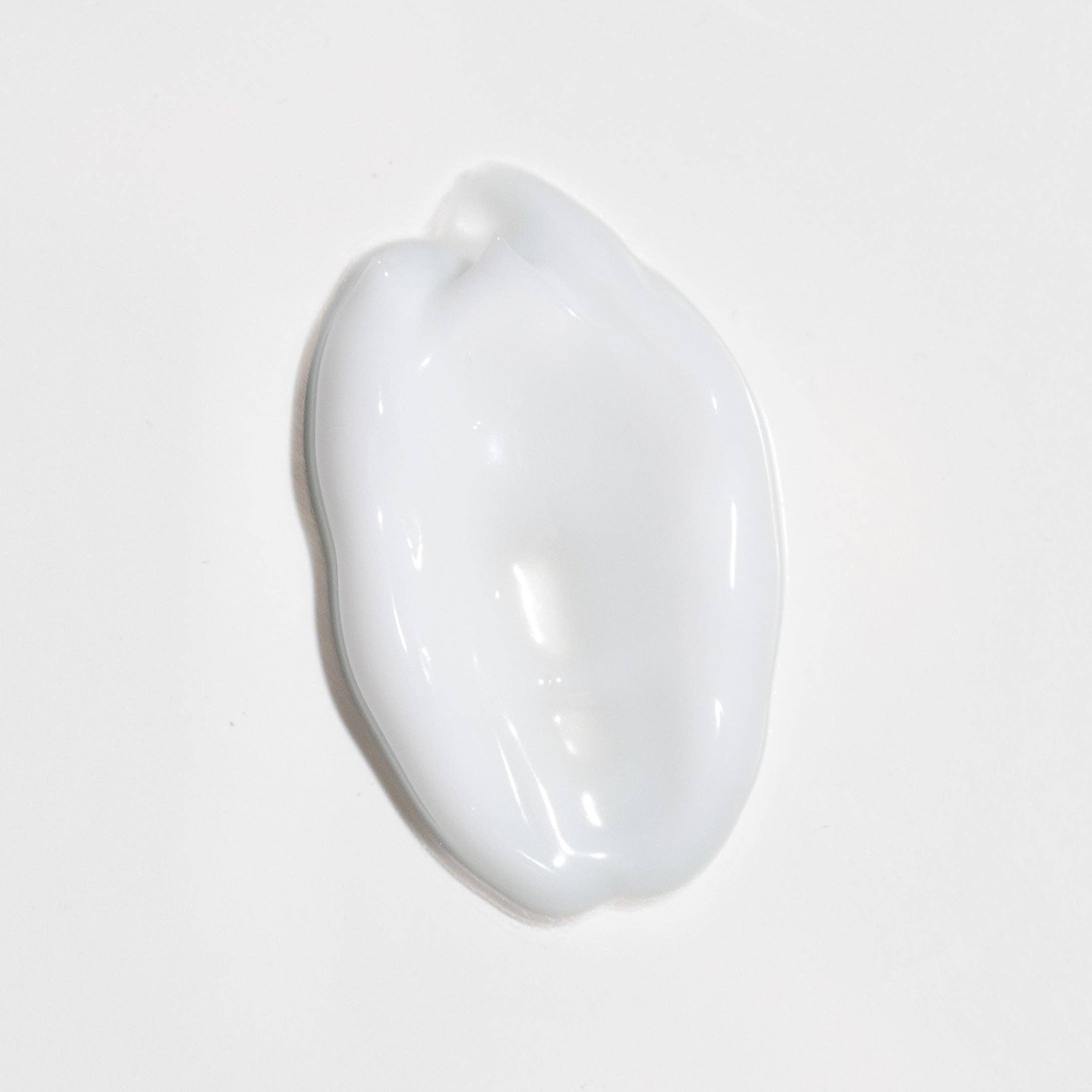 Caviar Care - Wholesale Eye Serum - Revive - Eye Serum2