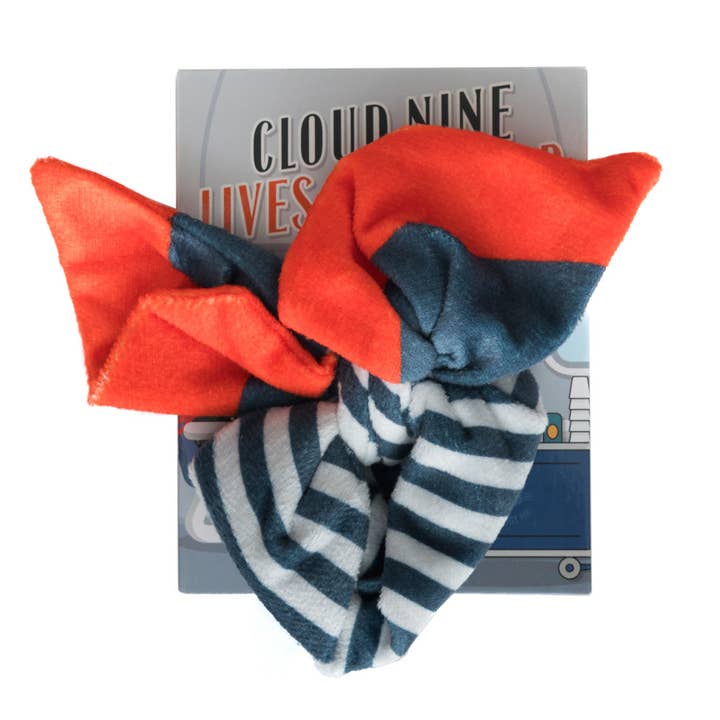 Cloud Nine Lives Acessórios de Pescoço por atacado de meowbox