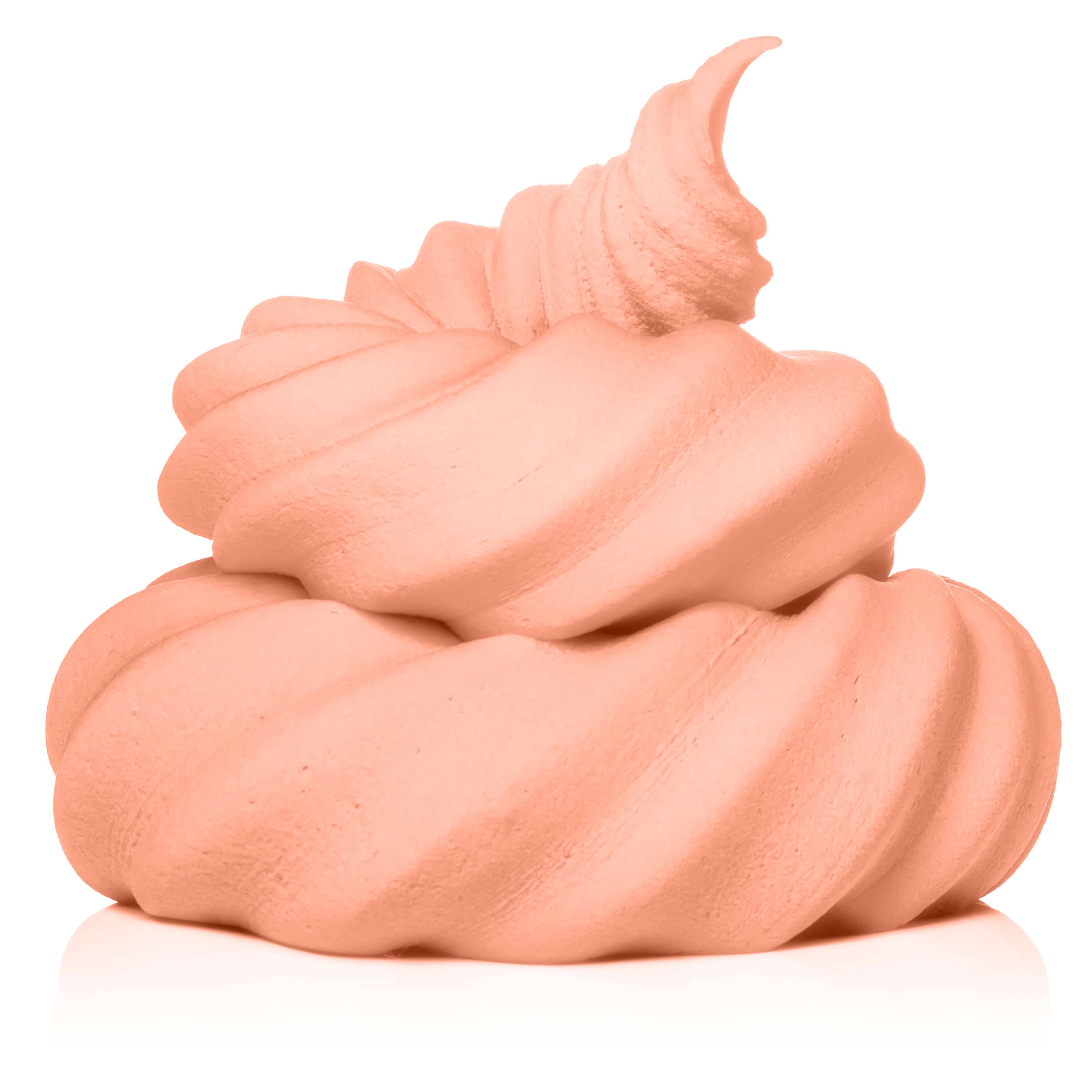 Kawaii Slime Company – wholesale Hantverkstillbehör – Lufttorkande lera 18 färger (12 st/förpackning)10