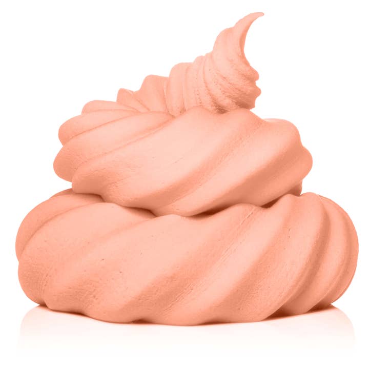 Kawaii Slime Company – wholesale Hantverkstillbehör – Lufttorkande lera 18 färger (12 st/förpackning)10