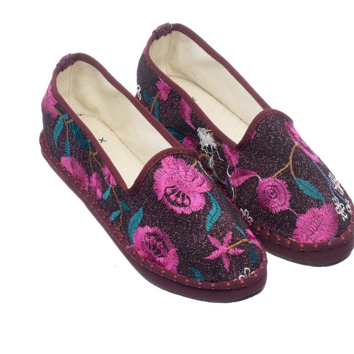 CNT 64 OX 027 Frida WE 36/41 para venta al por mayor de Fly Srl