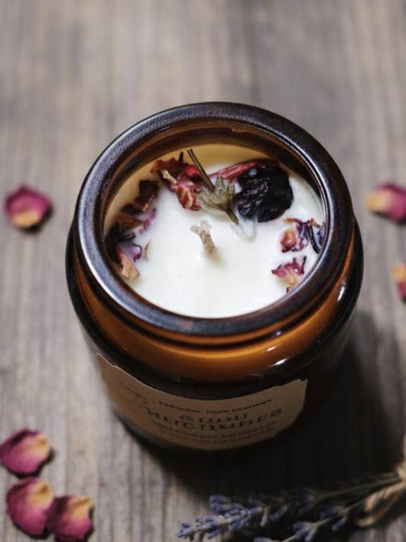 Enchanted Awakening for wholesale by Arhomie