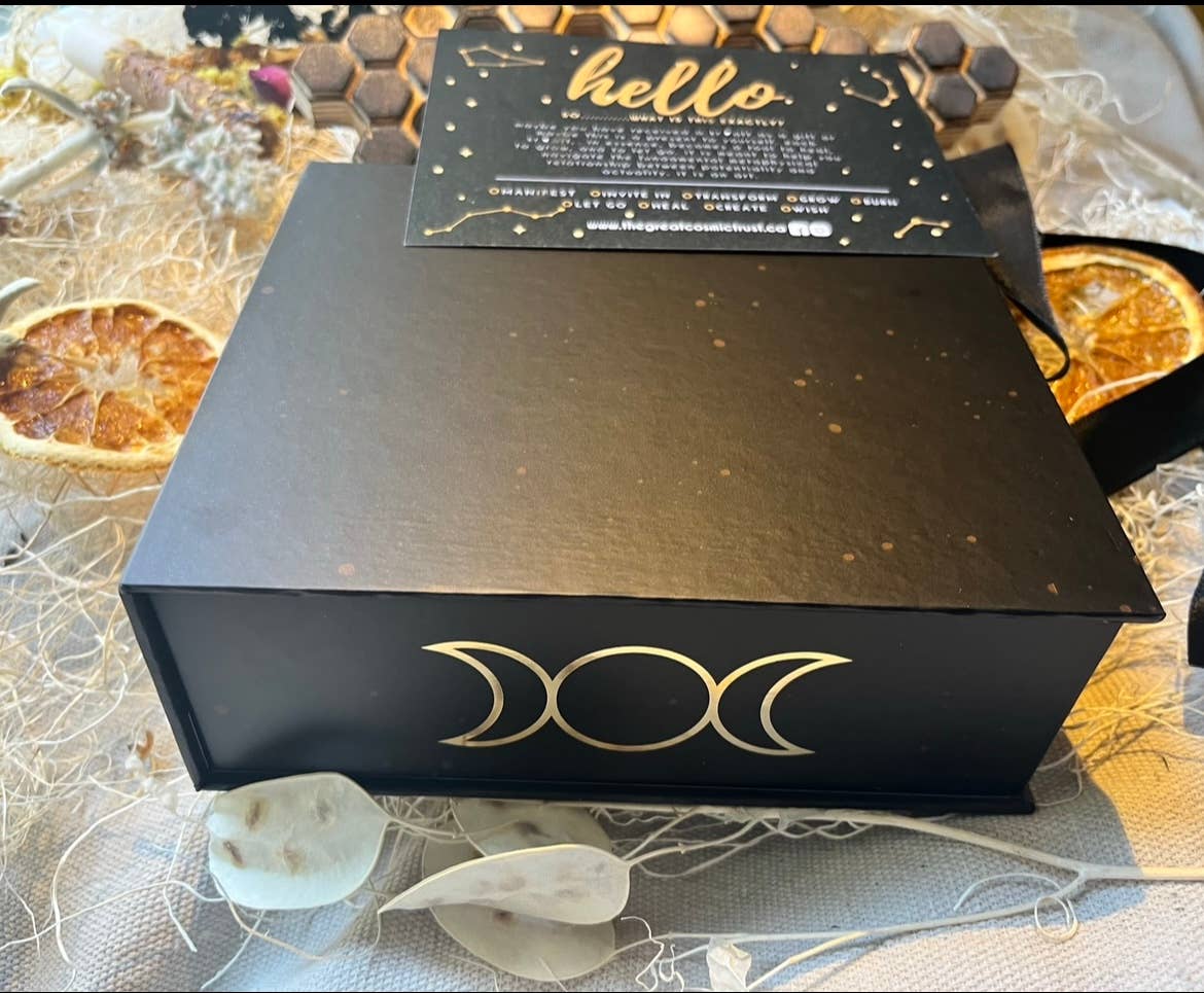 Dawhud Direct Bulk Jewelry Gift Boxes - Perfect for Crafters and Sellers -  Empty Cardboard Boxes for Earrings, Necklaces, Bracelets, and More! -  Walmart.com
