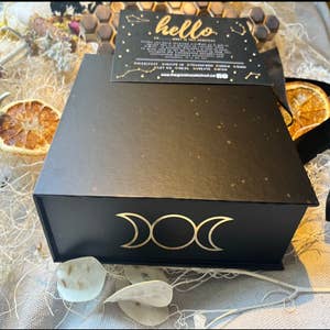 Wholesale low price large luxury black empty storage gift neck tie boxes  exclusive packaging custom logo