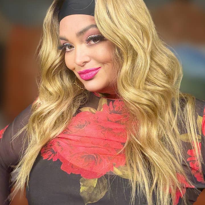 Naomi's Happy Place Shop - Wholesale Hair extensions - RYAN3