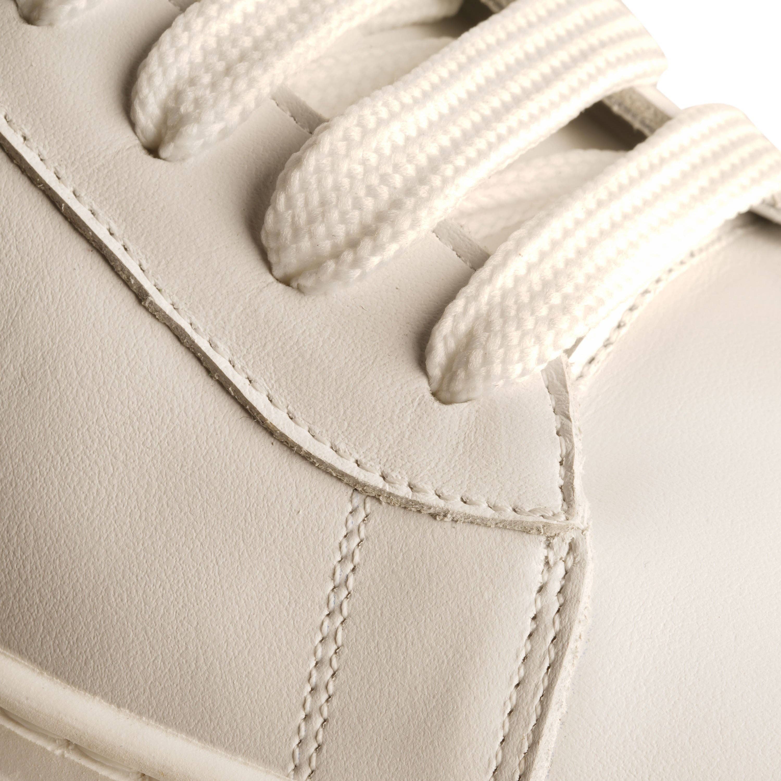 Bianco Silvia Sneakers for wholesale on Faire0