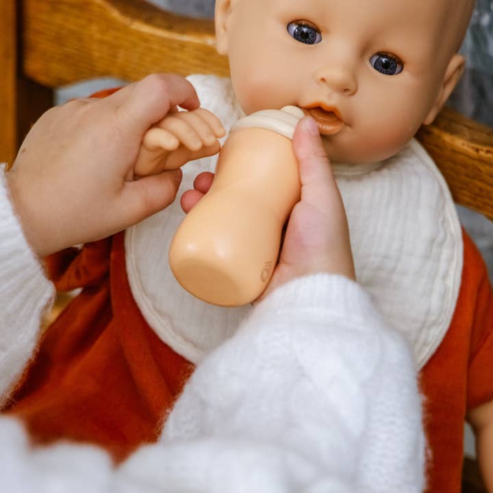 Coco Village - Wholesale Doll Accessory Kit - Kids - Doll Accessories Wooden Playset6