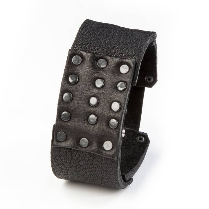 De onmogelijke druppel voor wholesale door The Dark Men