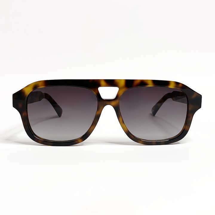 RIVOLI - écaille pour la vente par Élo & John