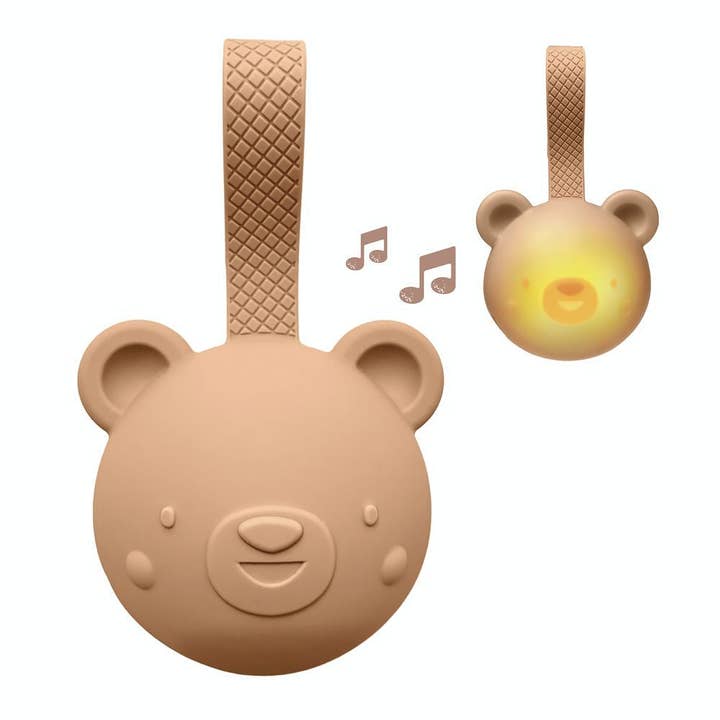 Taf Toys Musical Dream Bear for wholesale by Taf Toys