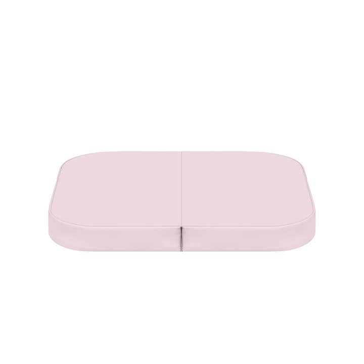 Walden - Wholesale Pillow/Cushion - Kids & Baby - Field Cushion23