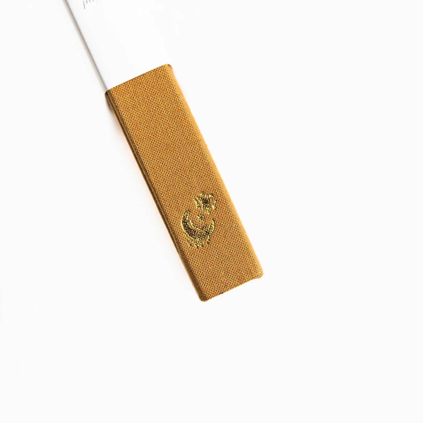 Promptly Journals – Engroshandel Dagbog – Blank notesbog: Tænk, tro, føl, skab - skriveartikler8