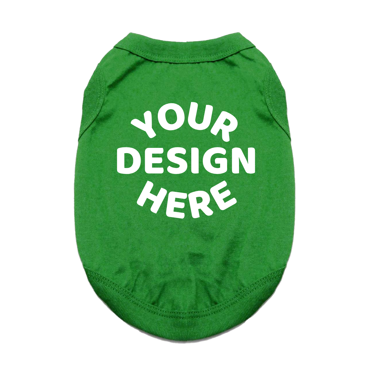 Fun Dog Shirts - Wholesale Pet Shirt - Dog - Custom Dog Shirts10