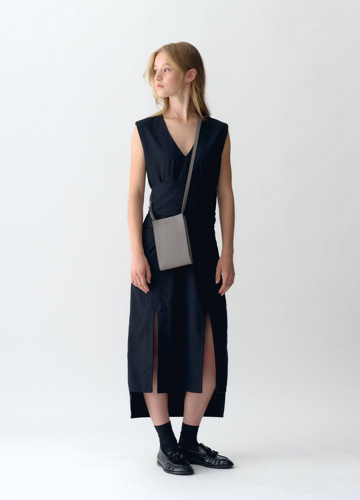 CHI CHI FAN Hamburg - Wholesale Phone Wallet - Women's - Handy-Tasche17