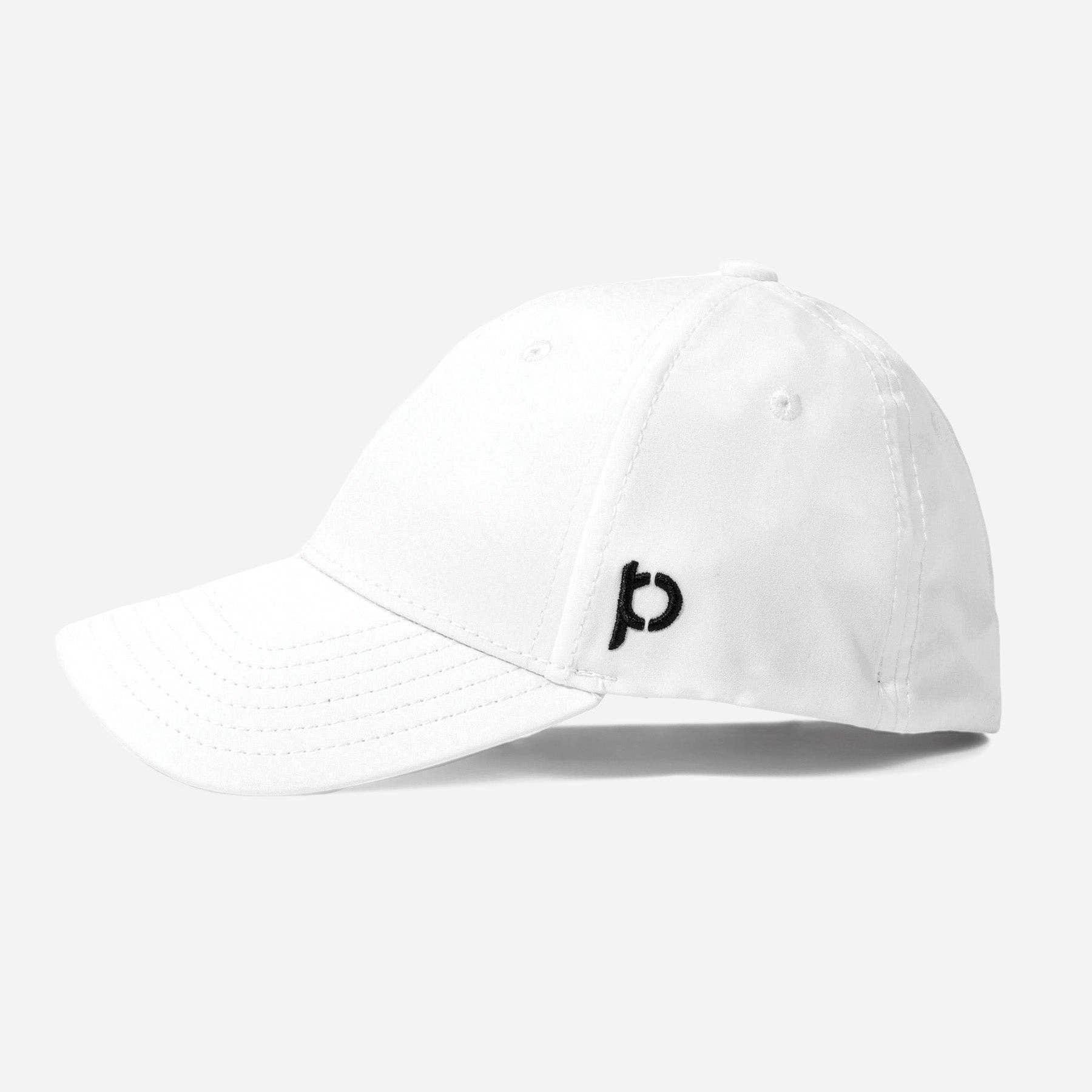 Ponyback - Wholesale Ponytail Cap - Women's - Ponyback Adventure Fit8