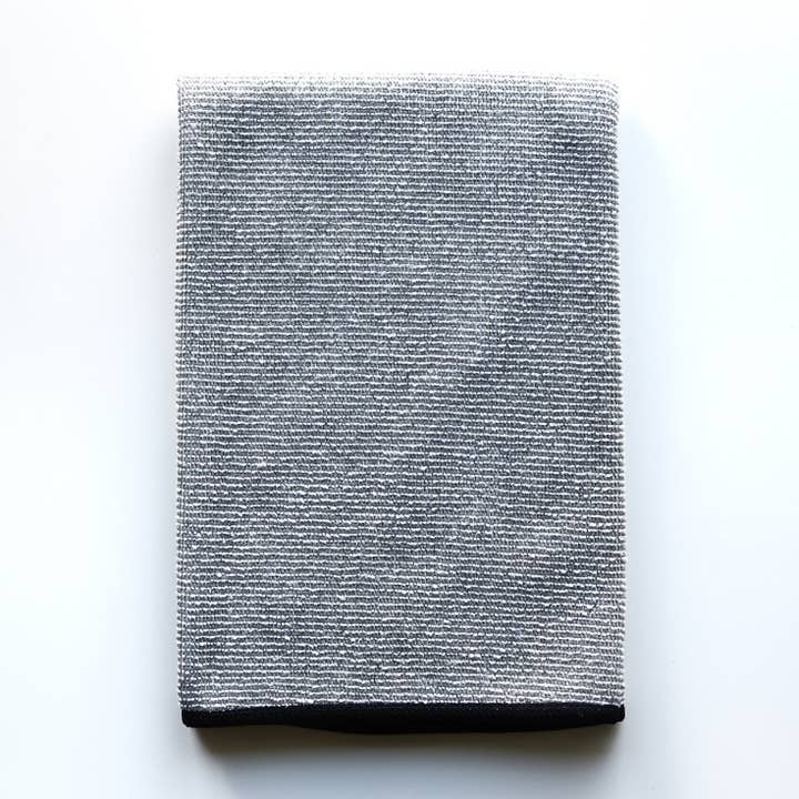 Golf Cleaner for engroshandel hos KT Home